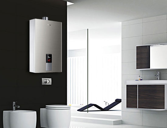 我們在選購燃氣熱水器前應注意些什么問題? 我們在選購燃氣熱水器前應注意些什么問題?