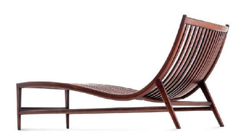 家意家居為你口述進口高端家具帶來的精致生活體驗 家意家居為你口述進口高端家具帶來的精致生活體驗