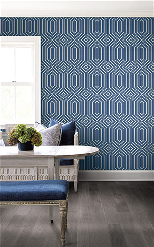 產(chǎn)品推薦：古典與時(shí)尚并存的魅力之城《布魯塞爾》