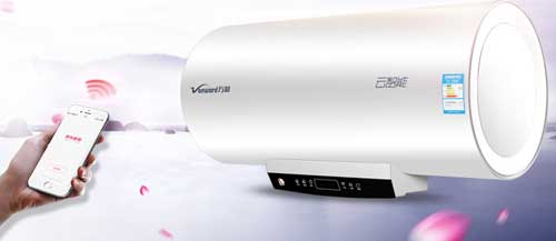 懶人經(jīng)濟(jì)下 熱水器企業(yè)如何用產(chǎn)品贏得市場(chǎng)? 懶人經(jīng)濟(jì)下 熱水器企業(yè)如何用產(chǎn)品贏得市場(chǎng)?