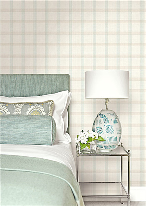 產(chǎn)品推薦：古典與時(shí)尚并存的魅力之城《布魯塞爾》