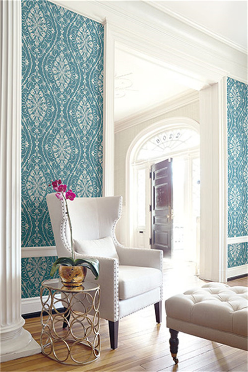 產(chǎn)品推薦：古典與時(shí)尚并存的魅力之城《布魯塞爾》