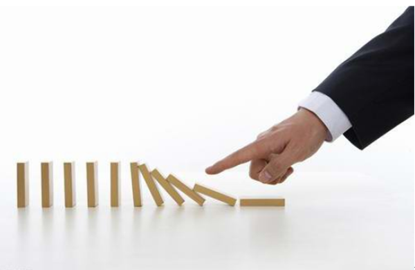 2016年中國壁紙市場大洗牌，是商機(jī)還是危機(jī)？