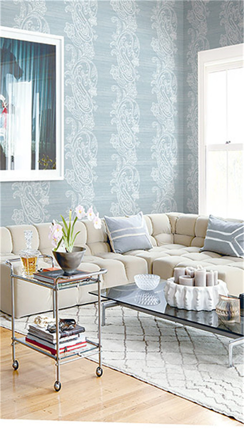 產(chǎn)品推薦：古典與時(shí)尚并存的魅力之城《布魯塞爾》