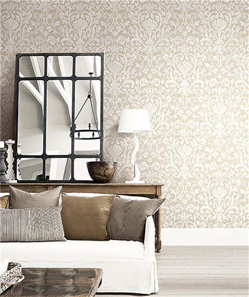 產(chǎn)品推薦：古典與時(shí)尚并存的魅力之城《布魯塞爾》