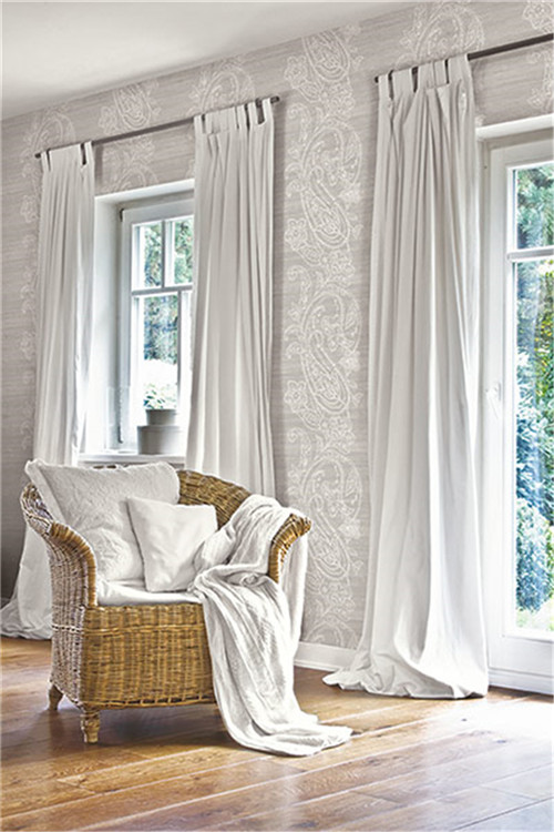 產(chǎn)品推薦：古典與時(shí)尚并存的魅力之城《布魯塞爾》