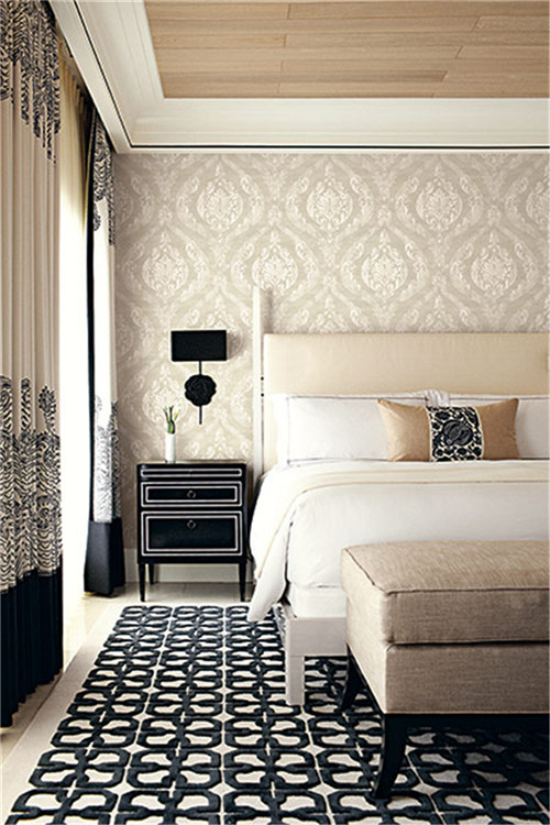 產(chǎn)品推薦：古典與時(shí)尚并存的魅力之城《布魯塞爾》