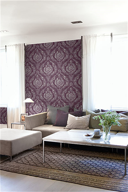 產(chǎn)品推薦：古典與時(shí)尚并存的魅力之城《布魯塞爾》