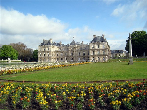 產(chǎn)品推薦：古典與時(shí)尚并存的魅力之城《布魯塞爾》