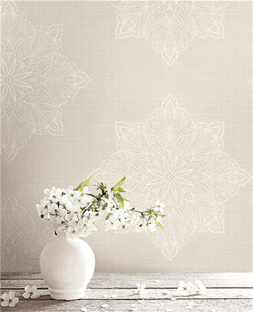 產(chǎn)品推薦：古典與時(shí)尚并存的魅力之城《布魯塞爾》