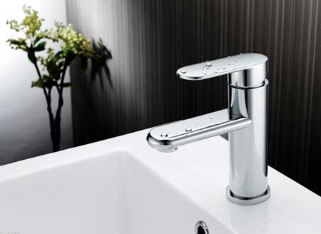 消費者需注意：衛浴潔具潔具“超齡服役”如同“定時炸彈”