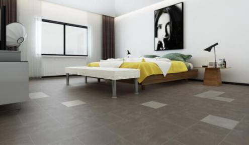 佛山陶博會將至 佛諾倫莎為您演繹瓷磚“文藝范” 佛山陶博會將至 佛諾倫莎為您演繹瓷磚“文藝范”