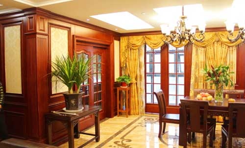 十大門窗品牌：刺激消費者購買欲企業可踐行這三點