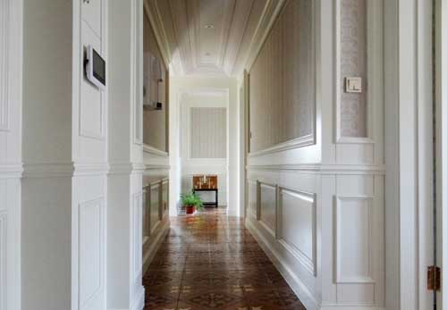 十大門窗品牌：刺激消費者購買欲企業可踐行這三點