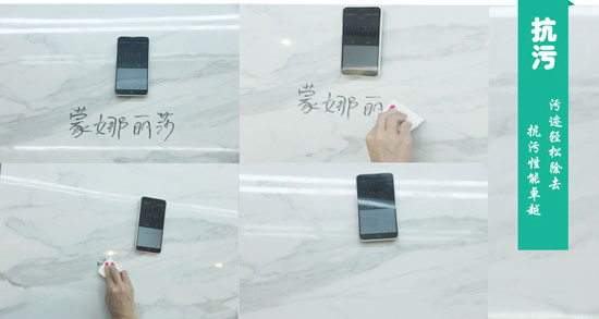 獨具匠心只為成就傳奇 蒙娜麗莎羅馬寶石系列測評 獨具匠心只為成就傳奇 蒙娜麗莎羅馬寶石系列測評