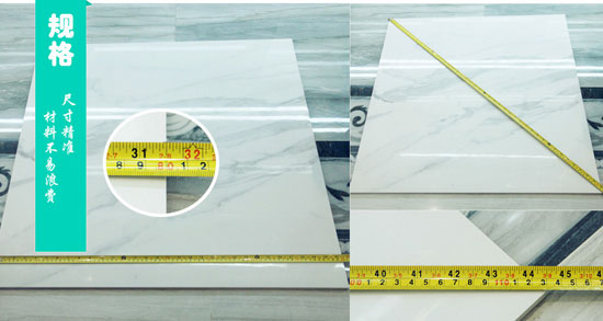 獨具匠心只為成就傳奇 蒙娜麗莎羅馬寶石系列測評 獨具匠心只為成就傳奇 蒙娜麗莎羅馬寶石系列測評