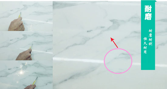 獨具匠心只為成就傳奇 蒙娜麗莎羅馬寶石系列測評 獨具匠心只為成就傳奇 蒙娜麗莎羅馬寶石系列測評