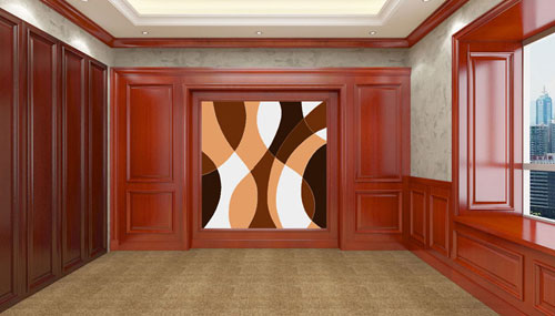 歐式門窗風靡市場 中國門窗十大品牌以品質先行 歐式門窗風靡市場 中國門窗十大品牌以品質先行