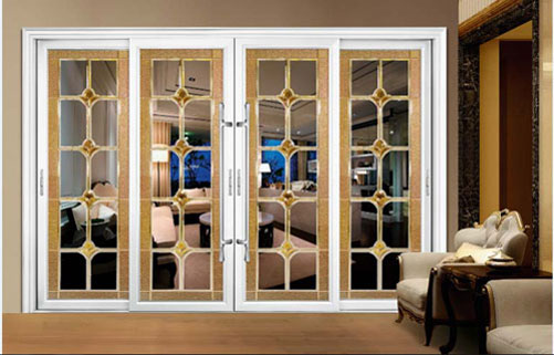 歐式門窗風靡市場 中國門窗十大品牌以品質先行 歐式門窗風靡市場 中國門窗十大品牌以品質先行