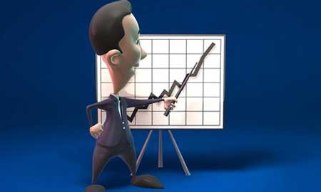 全力迎戰(zhàn)金九銀 中國水性漆十大品牌如何打開市場?