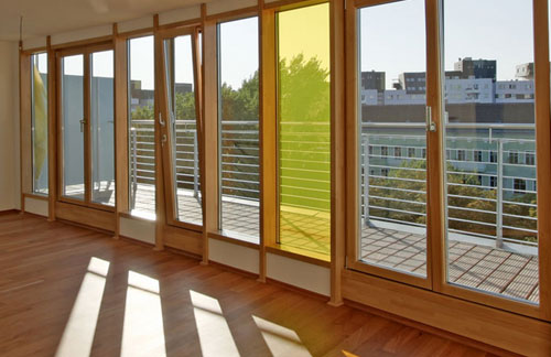 門窗企業打造屬于自身的“市場鏈” 成就市場贏家 門窗企業打造屬于自身的“市場鏈” 成就市場贏家