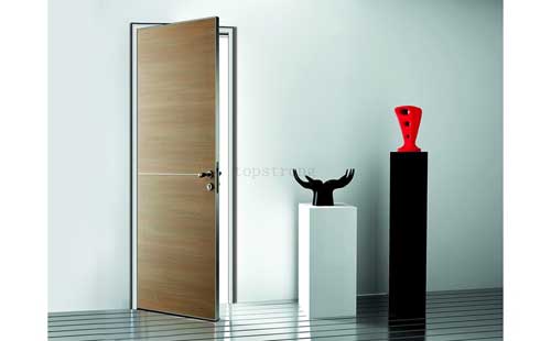 十大門窗品牌彰顯現代生活新品質！