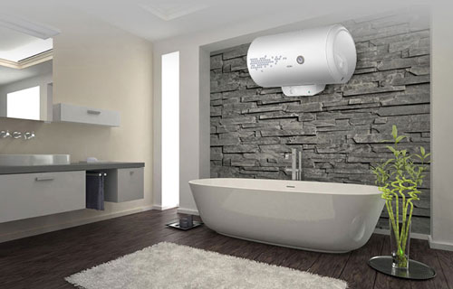 電熱水器的發(fā)展趨勢(shì)是怎樣的? 電熱水器的發(fā)展趨勢(shì)是怎樣的?