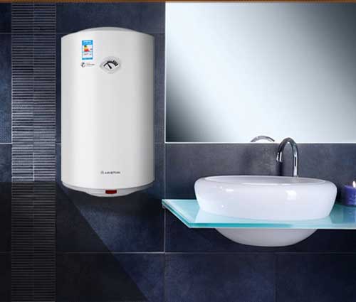 電熱水器的發(fā)展趨勢(shì)是怎樣的? 電熱水器的發(fā)展趨勢(shì)是怎樣的?