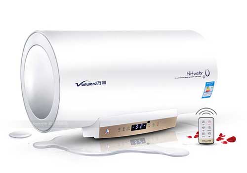 電熱水器的發(fā)展趨勢(shì)是怎樣的? 電熱水器的發(fā)展趨勢(shì)是怎樣的?