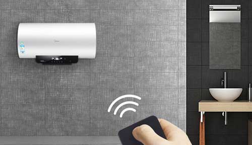 熱水器品牌哪個好?中國熱水器品牌為你揭曉 熱水器品牌哪個好?中國熱水器品牌為你揭曉