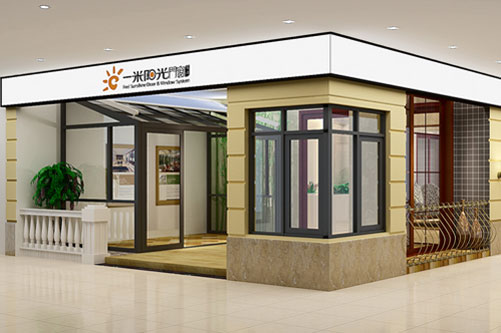 中國門窗品牌——裝修用戶聚焦重點問題