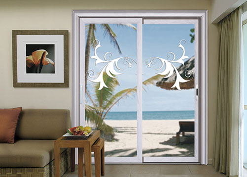 消費者購買門窗一定要關注到品牌問題