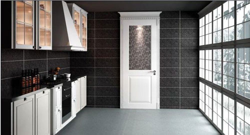 消費者購買門窗一定要關注到品牌問題