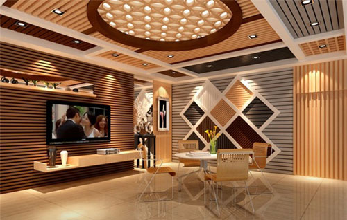 十大生態板品牌嚴把產品質量關卡 是經銷商加盟好去向 十大生態板品牌嚴把產品質量關卡 是經銷商加盟好去向