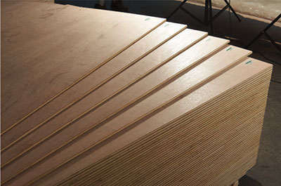 十大生態板品牌嚴把產品質量關卡 是經銷商加盟好去向 十大生態板品牌嚴把產品質量關卡 是經銷商加盟好去向