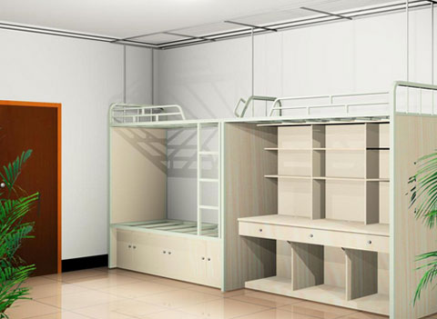 細說生態板制作家具的優缺點