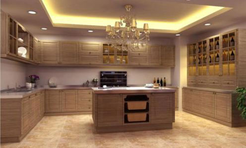 森歌集成灶“內外兼修” 品質生活的優質之選 森歌集成灶“內外兼修” 品質生活的優質之選