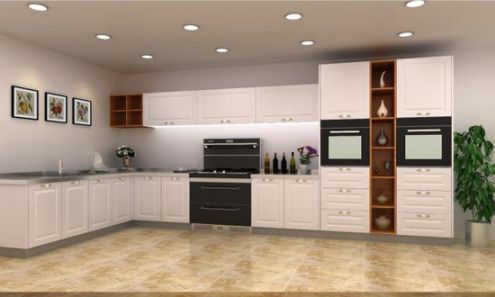 森歌集成灶“內外兼修” 品質生活的優質之選 森歌集成灶“內外兼修” 品質生活的優質之選