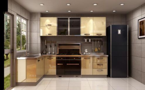 森歌集成灶“內外兼修” 品質生活的優質之選 森歌集成灶“內外兼修” 品質生活的優質之選