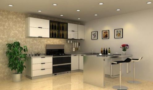 森歌集成灶“內外兼修” 品質生活的優質之選 森歌集成灶“內外兼修” 品質生活的優質之選