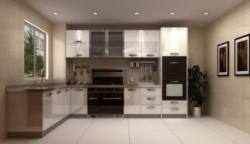 森歌集成灶“內外兼修” 品質生活的優質之選 森歌集成灶“內外兼修” 品質生活的優質之選