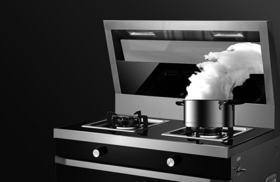 打造極致用戶體驗 金帝廚房以四大核心功能踐行