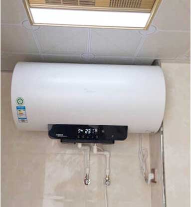 延遲熱水器使用時(shí)間有哪些技巧? 延遲熱水器使用時(shí)間有哪些技巧?