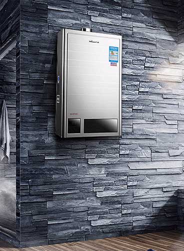 延遲熱水器使用時(shí)間有哪些技巧? 延遲熱水器使用時(shí)間有哪些技巧?