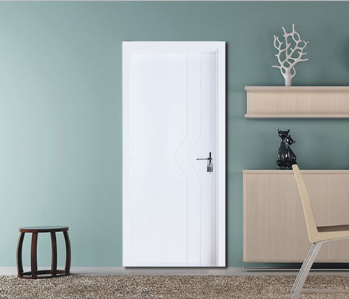 家居搭配展現生活品味 三種木門設計風格賞析