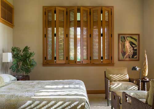 家居裝修要細心 先理清這7種常用窗戶類型 家居裝修要細心 先理清這7種常用窗戶類型