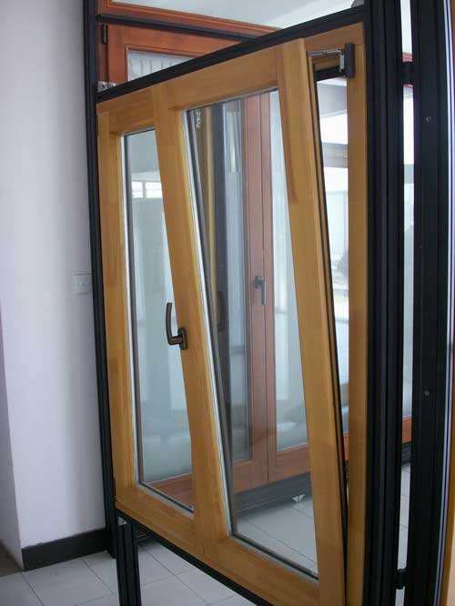 家居裝修要細心 先理清這7種常用窗戶類型 家居裝修要細心 先理清這7種常用窗戶類型