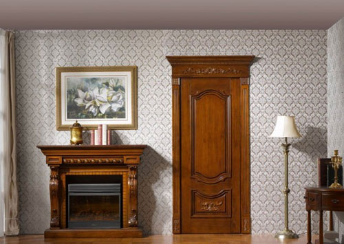 哪些品牌的門窗產品更耐用?小編為你推薦幾個 哪些品牌的門窗產品更耐用?小編為你推薦幾個