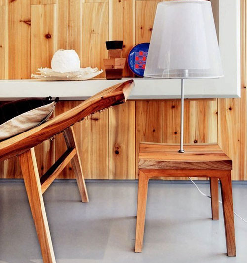 創新與質量并行 品牌生態板給予的時尚生活 創新與質量并行 品牌生態板給予的時尚生活