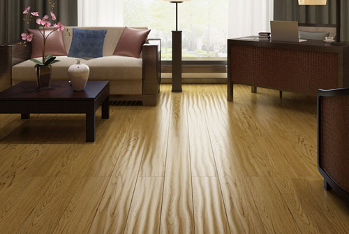 創新與質量并行 品牌生態板給予的時尚生活 創新與質量并行 品牌生態板給予的時尚生活